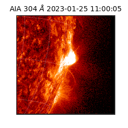 saia - 2023-01-25T11:00:05.160000