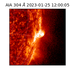 saia - 2023-01-25T12:00:05.130000