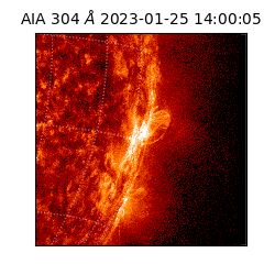 saia - 2023-01-25T14:00:05.130000