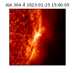 saia - 2023-01-25T15:00:05.130000