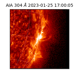 saia - 2023-01-25T17:00:05.140000