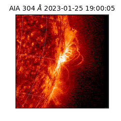 saia - 2023-01-25T19:00:05.150000