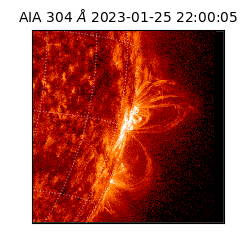 saia - 2023-01-25T22:00:05.130000