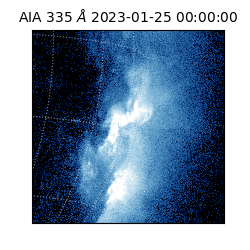 saia - 2023-01-25T00:00:00.620000