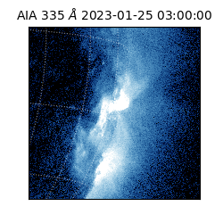 saia - 2023-01-25T03:00:00.620000
