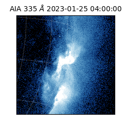 saia - 2023-01-25T04:00:00.620000