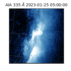 saia - 2023-01-25T05:00:00.630000