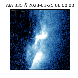 saia - 2023-01-25T06:00:00.620000