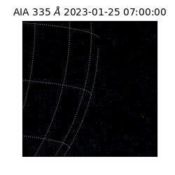 saia - 2023-01-25T07:00:00.630000