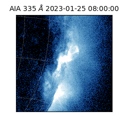 saia - 2023-01-25T08:00:00.640000