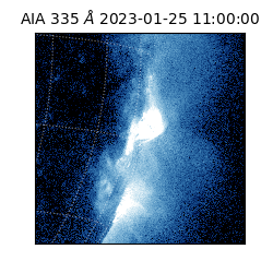 saia - 2023-01-25T11:00:00.630000