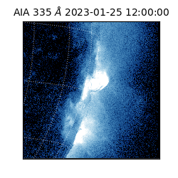 saia - 2023-01-25T12:00:00.620000