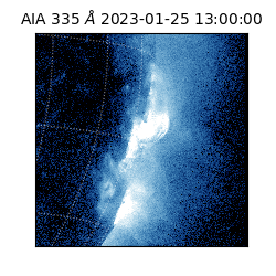 saia - 2023-01-25T13:00:00.620000