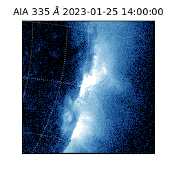 saia - 2023-01-25T14:00:00.630000