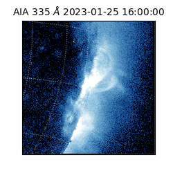 saia - 2023-01-25T16:00:00.630000