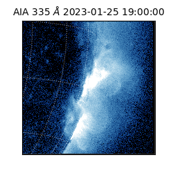 saia - 2023-01-25T19:00:00.630000