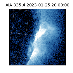 saia - 2023-01-25T20:00:00.630000