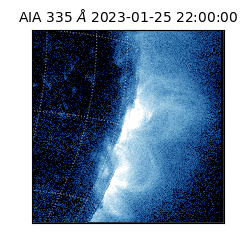 saia - 2023-01-25T22:00:00.630000