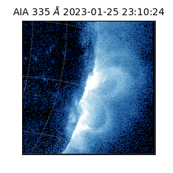 saia - 2023-01-25T23:10:24.630000
