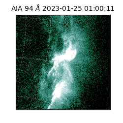 saia - 2023-01-25T01:00:11.120000