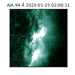 saia - 2023-01-25T02:00:11.120000