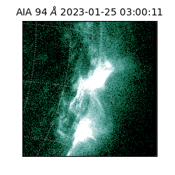 saia - 2023-01-25T03:00:11.120000