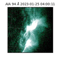saia - 2023-01-25T04:00:11.120000