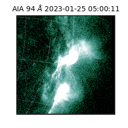 saia - 2023-01-25T05:00:11.120000