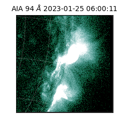 saia - 2023-01-25T06:00:11.110000