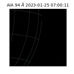 saia - 2023-01-25T07:00:11.120000