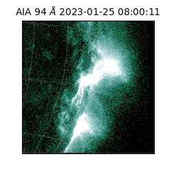 saia - 2023-01-25T08:00:11.120000