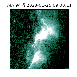 saia - 2023-01-25T09:00:11.110000