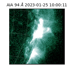 saia - 2023-01-25T10:00:11.120000
