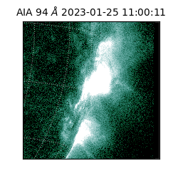 saia - 2023-01-25T11:00:11.120000