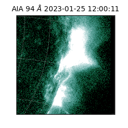 saia - 2023-01-25T12:00:11.120000