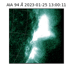 saia - 2023-01-25T13:00:11.120000