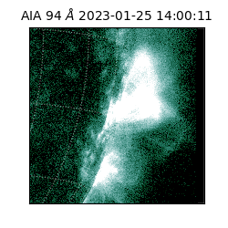 saia - 2023-01-25T14:00:11.120000