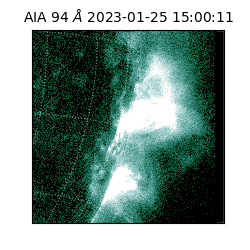 saia - 2023-01-25T15:00:11.120000
