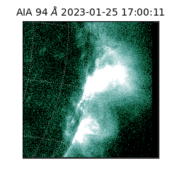 saia - 2023-01-25T17:00:11.120000