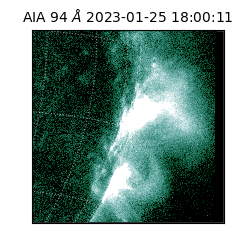 saia - 2023-01-25T18:00:11.120000