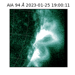saia - 2023-01-25T19:00:11.120000