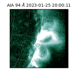 saia - 2023-01-25T20:00:11.120000