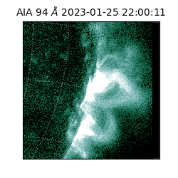 saia - 2023-01-25T22:00:11.120000