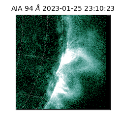 saia - 2023-01-25T23:10:23.120000