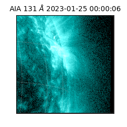 saia - 2023-01-25T00:00:06.630000