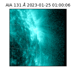 saia - 2023-01-25T01:00:06.630000