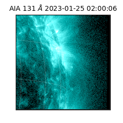 saia - 2023-01-25T02:00:06.630000