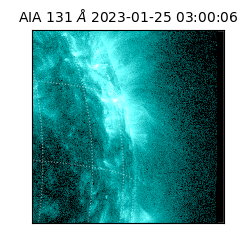 saia - 2023-01-25T03:00:06.620000