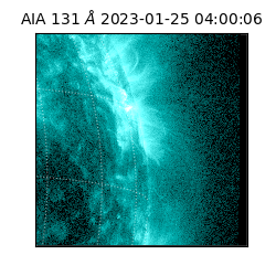 saia - 2023-01-25T04:00:06.620000