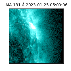 saia - 2023-01-25T05:00:06.620000